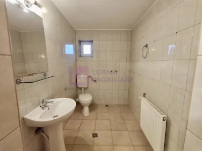 Casa cu teren 1500 mp de vanzare | Turnisor | pretabila after school, gradinita - foto 14