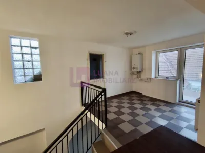 Casa cu teren 1500 mp de vanzare | Turnisor | pretabila after school, gradinita - foto 15