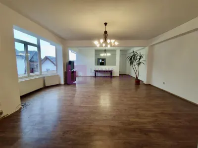Casa cu teren 1500 mp de vanzare | Turnisor | pretabila after school, gradinita - foto 17