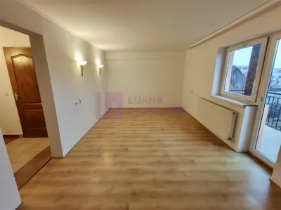 Casa cu teren 1500 mp de vanzare | Turnisor | pretabila after school, gradinita - foto 3