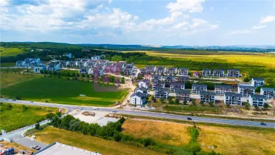 Apartament 3 camere PREMIUM | etaj 1 | incalzire pardoseala | finisata  la cheie (Gal) - foto 8