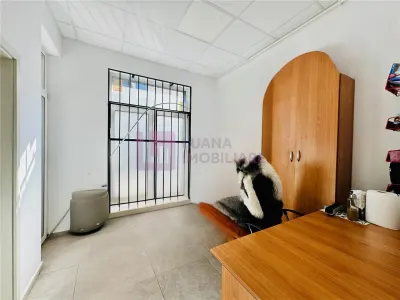 Spatiu comercial de vanzare | Cartierul Arhitectilor | vitrine mari la strada | - foto 2