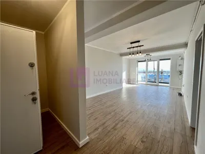 Apartament 2 camere PREMIUM | decomandat | la alb | cartier exclusivist (Mo) - foto 1