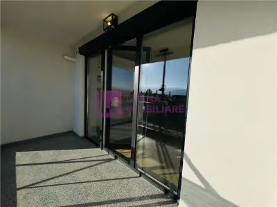 Apartament 2 camere PREMIUM | decomandat | la alb | cartier exclusivist (Mo) - foto 5