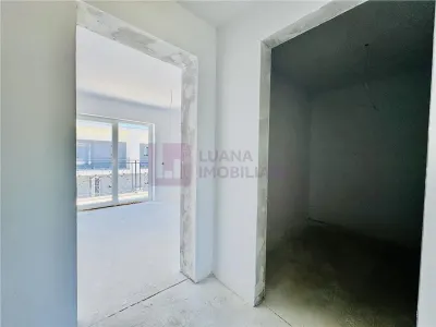 Casa tip duplex Rasinari | NOUA | intabulata | teren 264 mp - foto 15