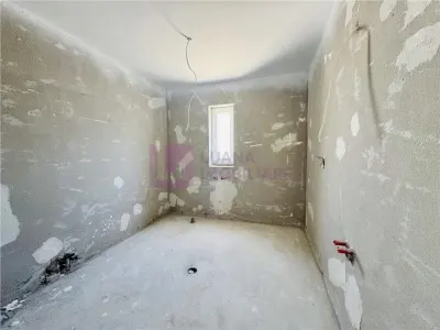 Casa tip duplex Rasinari | NOUA | intabulata | teren 264 mp - foto 6