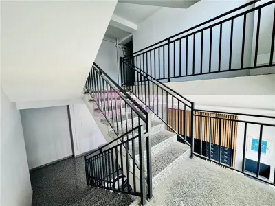 Apartament 3 camere | NOU | Doamna Stanca | la cheie | 2 balcoane - foto 13