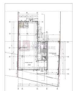 Spatiu comercial 150 mp | Soseaua Alba Iulia | vitrine mari - foto 4