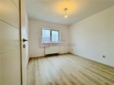Apartament 3 camere | NOU | Doamna Stanca | lift | LA GRI - foto 2