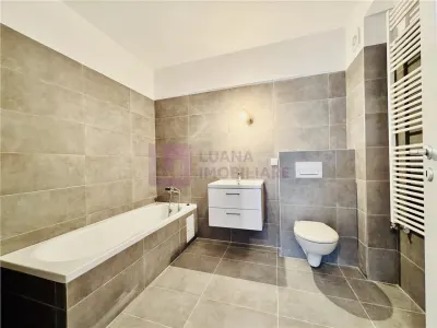 Apartament 3 camere | NOU | Doamna Stanca | lift | LA GRI - foto 5