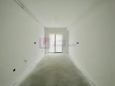 Apartament 3 camere | Doamna Stanca | NOU | 2 bai | etaj 3 - foto 9