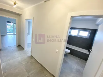 Apartament 2 camere PREMIUM | NOU | finisat la cheie |  (Mi) - foto 5