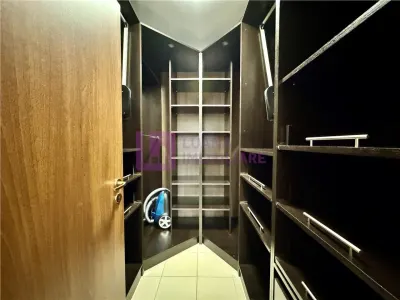 Apartament 3 camere de vanzare | 2 bai | Milea | modern | video - foto 7