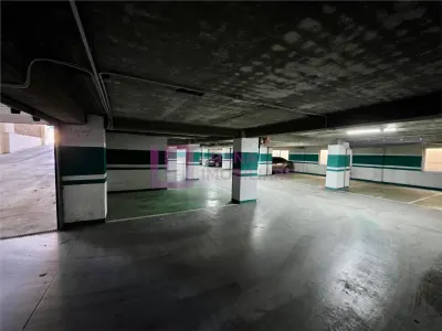 Apartament 3 camere de vanzare | Doamna Stanca | de lux | piscina, 2 garaje subterane | video - foto 16
