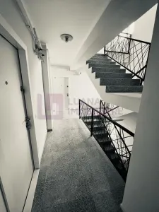 Apartament 2 camere PREMIUM | NOU | mobilat si utilat | (Mi-R) - foto 15