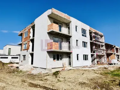 Spatiu comercial | Selimbar, Brana | la strada | 120 mp | 2 intrari - foto 3