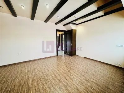 Spatiu de birouri de inchiriat | Calea Dumbravii  | 120  mp | modern - foto 10
