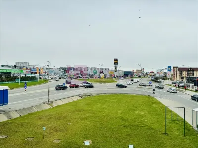 Spatiu de birouri de inchiriat | zona Shopping City | 225 mp | COMISION 0 - Sibiu