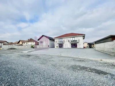 Spatiu de birouri | 122 mp utili | Cartierul Arhitectilor | parcari private | - foto 6