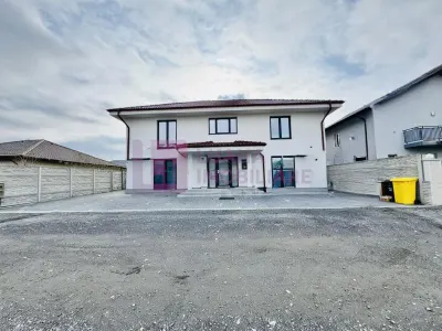 Spatiu de birouri | 122 mp utili | Cartierul Arhitectilor | parcari private | - foto 7