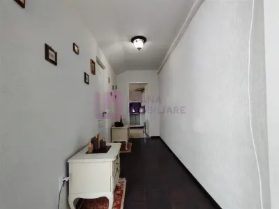 Apartament 2 camere de vanzare | 128 mp | zona Strand 2 - foto 6