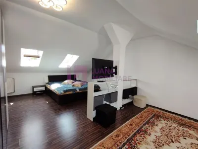 Apartament 2 camere de vanzare | 128 mp | zona Strand 2 - foto 8