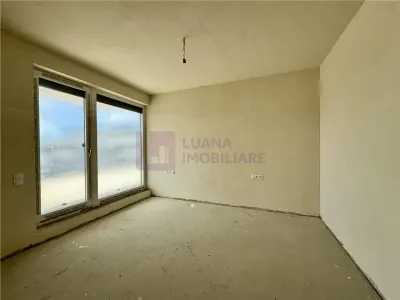 Penthouse 4 camere PREMIUM | Turnisor | boxa | lift | - foto 2