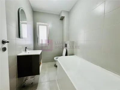 Apartament 3 camere | 2 bai | terasa | Turnisor | lift | INTABULAT | boxa C1 - foto 4