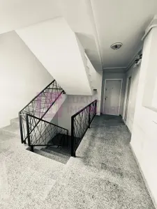Garsoniera PREMIUM | incalzire pardoseala | la alb(Mi) - foto 4