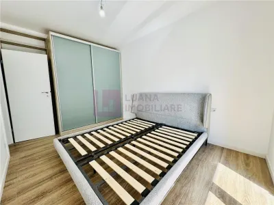 Apartament 2 camere | balcon | Turnisor | lift | INTABULAT | boxa C1 - foto 3