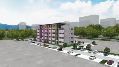 Penthouse 3 camere | NOU | lift | 2 bai | terasa 90 mp | Lacul lui Binder - foto 12