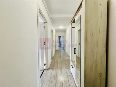 Apartament cu 2 camere de inchiriat | Lacul lui Binder | cu balcon - foto 3