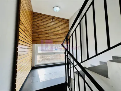 Apartament cu 2 camere de inchiriat | Lacul lui Binder | cu balcon - foto 7