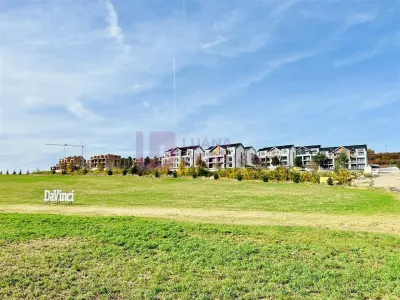 Penthouse 2 camere PREMIUM | mobilat si utilat | cartier exclusivist (Mi) - foto 20