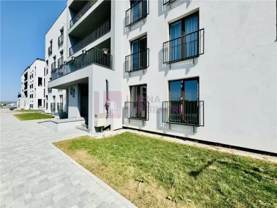 Apartament 3 camere | 2 bai | Turnisor | lift | INTABULAT | boxa C1 - foto 12