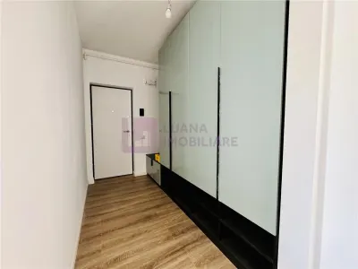 Apartament 3 camere | 2 bai | Turnisor | lift | INTABULAT | boxa C1 - foto 5