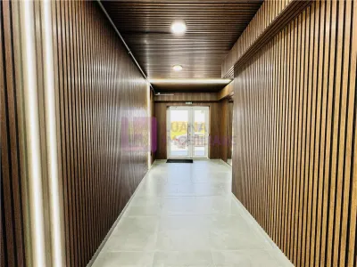 Apartament 3 camere | 2 bai | Turnisor | lift | INTABULAT | boxa C1 - foto 8