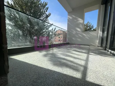Apartament 2 camere  PREMIUM | incalzire pardoseala | la alb (Clb) - foto 9