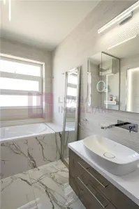 Casa individuala PREMIUM | Selimbar | independenta energetic | video - foto 12