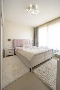 Casa individuala PREMIUM | Selimbar | independenta energetic | video - foto 13