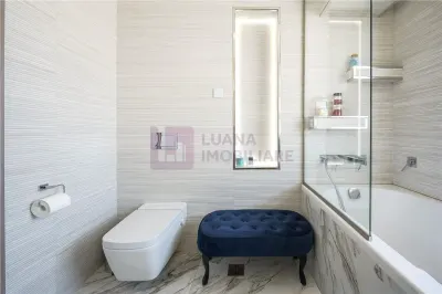 Casa individuala PREMIUM | Selimbar | independenta energetic | video - foto 14