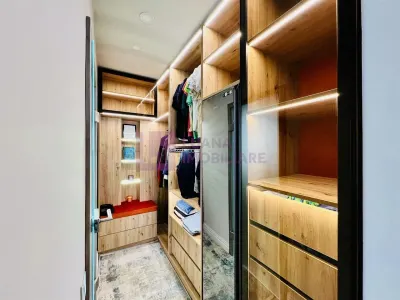 Casa individuala PREMIUM | Selimbar | independenta energetic | video - foto 18