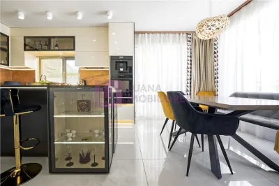Casa individuala PREMIUM | Selimbar | independenta energetic | video - foto 4
