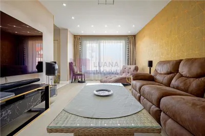 Casa individuala PREMIUM | Selimbar | independenta energetic | video - foto 5