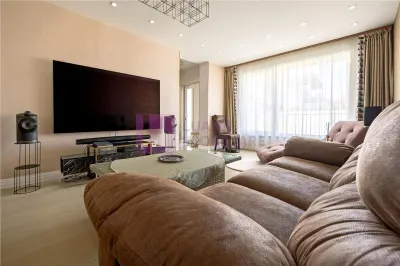 Casa individuala PREMIUM | Selimbar | independenta energetic | video - foto 6