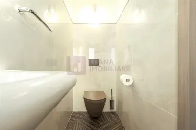 Casa individuala PREMIUM | Selimbar | independenta energetic | video - foto 8