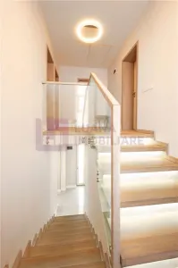 Casa individuala PREMIUM | Selimbar | independenta energetic | video - foto 9