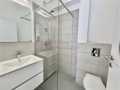 Penthouse 4 camere PREMIUM | 2 niveluri | mobilat si utilat (Do) - foto 7
