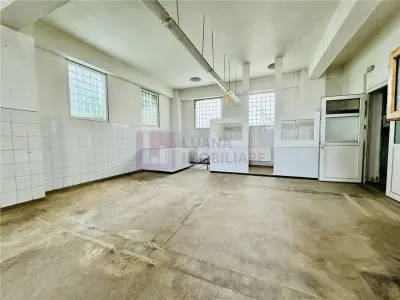 Spatiu de birouri 600 mp | cazari, cabinete, clinica | Turnisor - foto 3