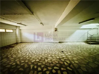 Spatiu de birouri 600 mp | cazari, cabinete, clinica | Turnisor - foto 6